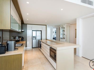 27/100 Country Club Drive, Dawesville WA 6211