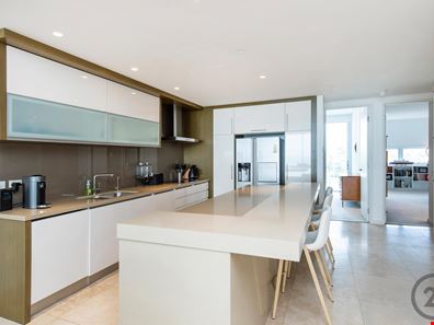 27/100 Country Club Drive, Dawesville WA 6211