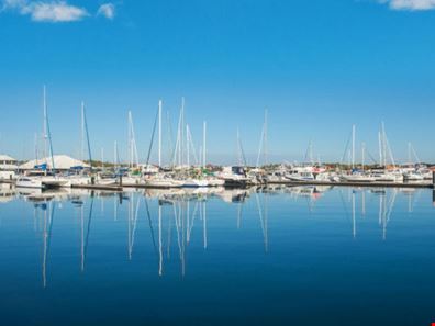 25 Gunwale Elbow, Geographe WA 6280