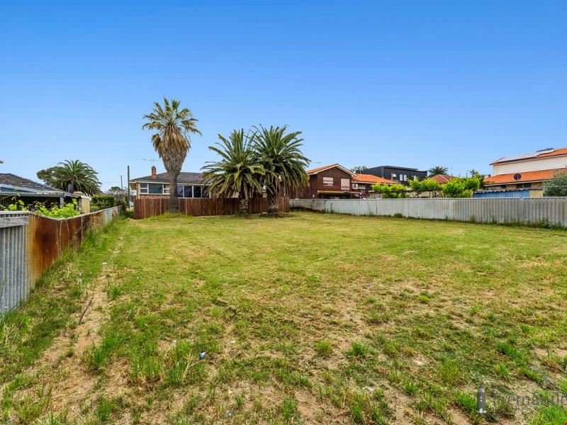 10A Biddles Lane, White Gum Valley WA 6162