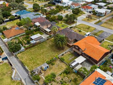 10A Biddles Lane, White Gum Valley WA 6162