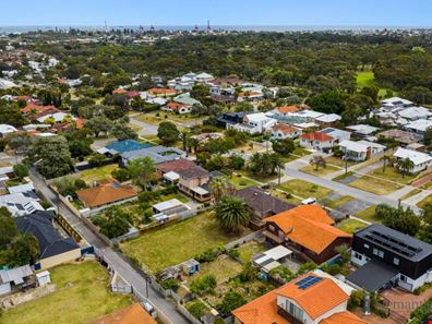 10A Biddles Lane, White Gum Valley WA 6162