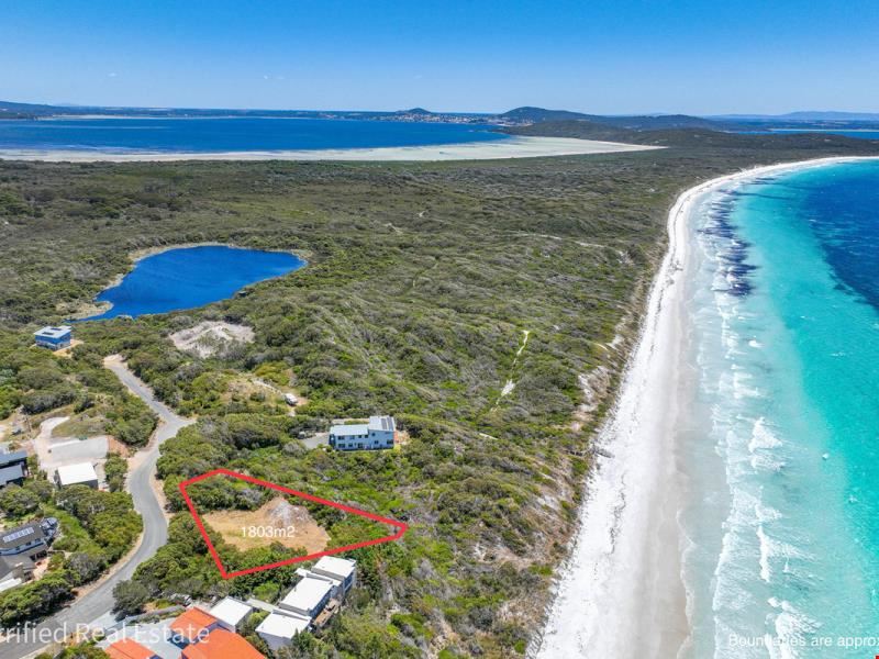 28 La Perouse Court, Goode Beach WA 6330