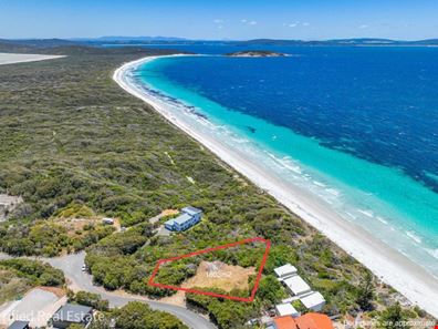 28 La Perouse Court, Goode Beach WA 6330