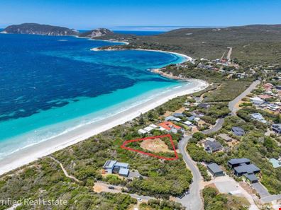 28 La Perouse Court, Goode Beach WA 6330