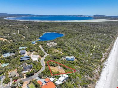28 La Perouse Court, Goode Beach WA 6330