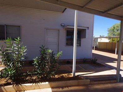 1/6 Arika Place, Newman WA 6753