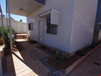 1/6 Arika Place, Newman WA 6753