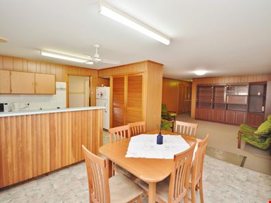 13 Maver Street, Kalbarri WA 6536