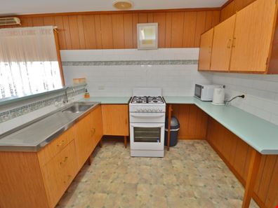 13 Maver Street, Kalbarri WA 6536