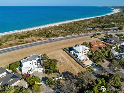 111A Castlecrag Drive, Kallaroo WA 6025