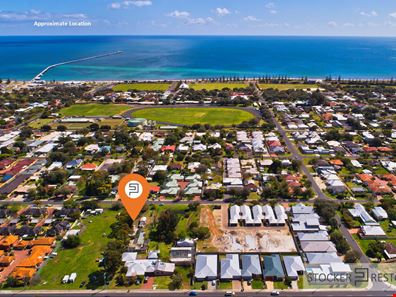 6 Kenisden Place, Busselton WA 6280