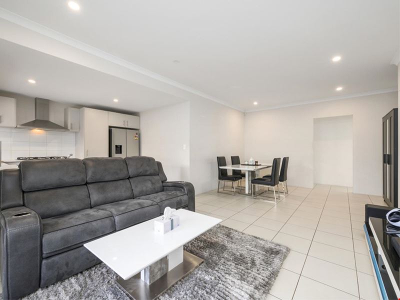 2/54 Cohn Street, Carlisle WA 6101