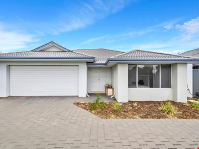 2/54 Cohn Street, Carlisle WA 6101