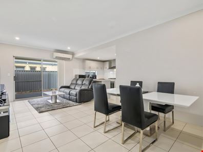 2/54 Cohn Street, Carlisle WA 6101