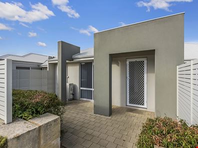 3/84 Lemon Gum Drive, Baldivis WA 6171
