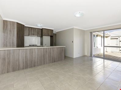 3/84 Lemon Gum Drive, Baldivis WA 6171