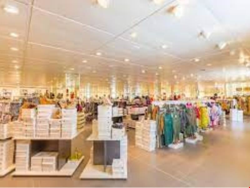 41 Flanagan Way, Dongara WA 6525