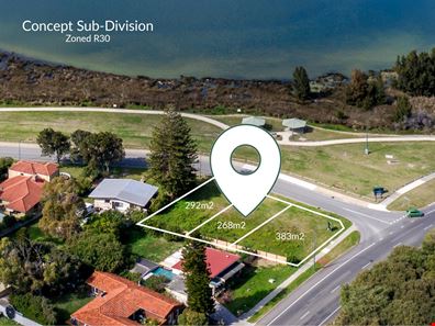 30 Safety Bay Road, Rockingham WA 6168