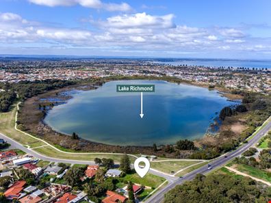 30 Safety Bay Road, Rockingham WA 6168