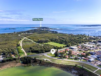 30 Safety Bay Road, Rockingham WA 6168