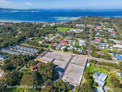 58 Queen Street, Little Grove WA 6330