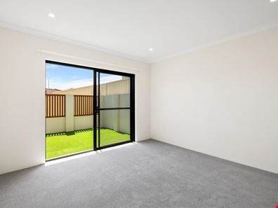 140C Carnarvon St, East Victoria Park WA 6101