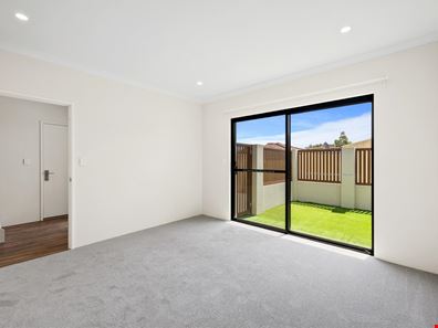 140C Carnarvon St, East Victoria Park WA 6101
