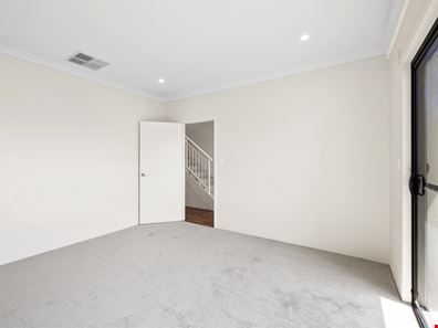 140C Carnarvon St, East Victoria Park WA 6101