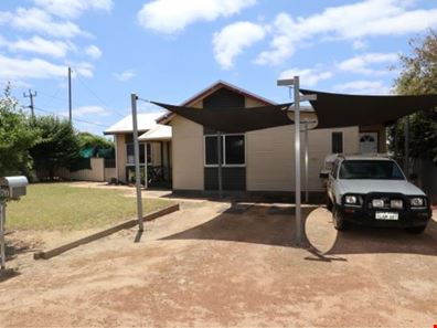 70 Ensign Street, Narrogin WA 6312