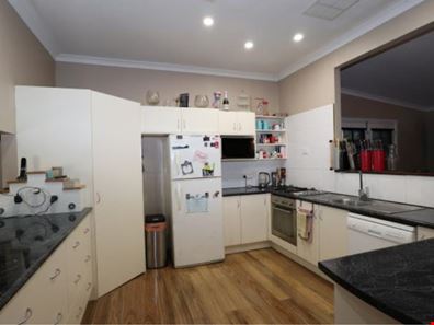 70 Ensign Street, Narrogin WA 6312