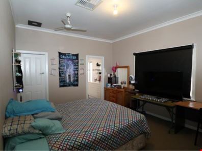 70 Ensign Street, Narrogin WA 6312