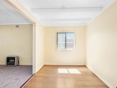 80 King Street, South Boulder WA 6432