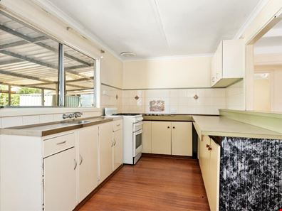 80 King Street, South Boulder WA 6432