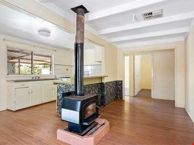 80 King Street, South Boulder WA 6432