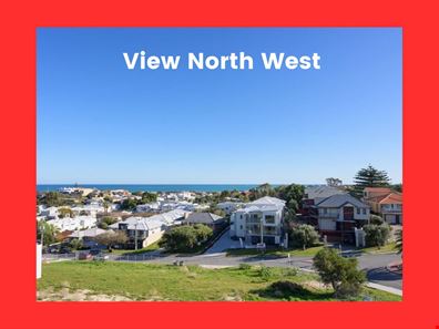 Lot 23, 25 Nautilus Crescent, Scarborough WA 6019
