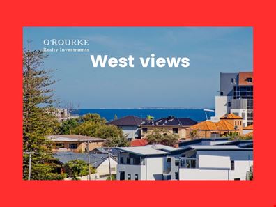 Lot 23, 25 Nautilus Crescent, Scarborough WA 6019