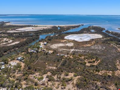 21 Culeenup Street, South Yunderup WA 6208