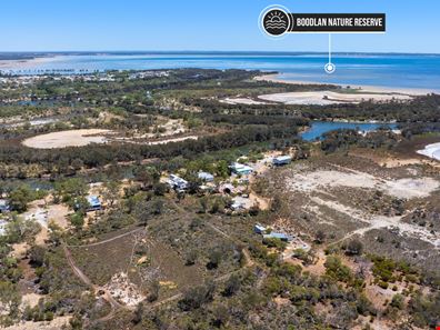 21 Culeenup Street, South Yunderup WA 6208