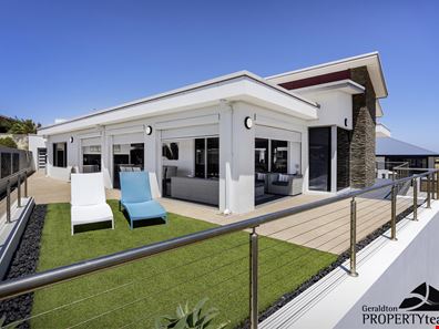 6 Poole View, Dongara WA 6525