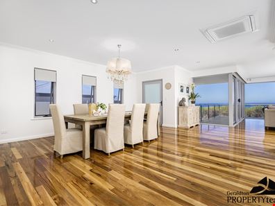 6 Poole View, Dongara WA 6525