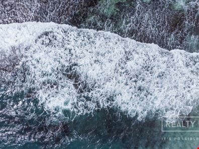 243 West Coast Drive, North Beach WA 6020