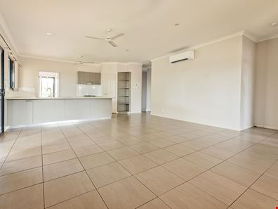 28 Coolibah Way, Derby WA 6728