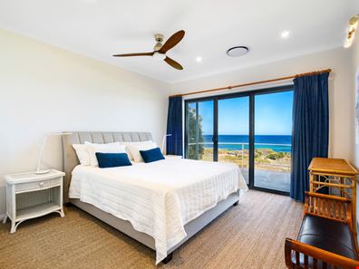 33 Cape View Lane, Peppermint Grove Beach WA 6271