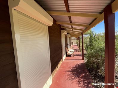 76 Yewers Avenue, Morawa WA 6623