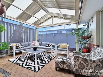 9/5 Calabrese Avenue, Wanneroo WA 6065