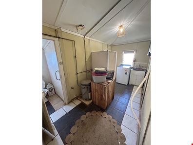 51 Main Road, Mullewa WA 6630