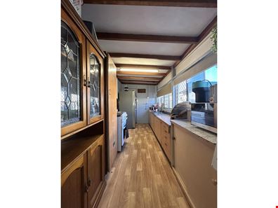 51 Main Road, Mullewa WA 6630