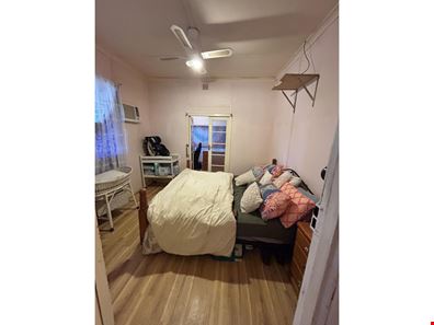 51 Main Road, Mullewa WA 6630