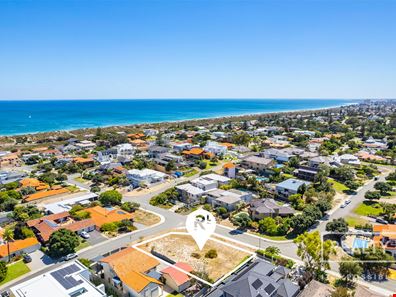 6 Esk Road, City Beach WA 6015